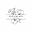 Lavish Leather Accessories Icon