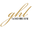 Gold Hill Luxe Icon