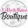 Lilly and Rose Boutique Icon