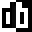 Drum Bum Icon