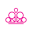 Seductive Treasures Jewelry & Accessories Icon