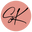 Sekori Icon