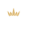 Royal Sweet Tees Icon