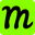 True2Mushrooms Icon
