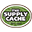Supply Cache Icon