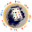 MG Bey Cell Phone Accessories Icon