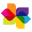 SubscriberCRM Icon