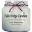 Falls Bridge Candles Icon