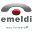 Emeldi Icon