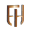 FAME HARDWOOD Icon