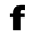 Falmec Icon