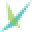 Falcon Products Icon