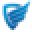 MyCleanPC Icon