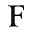 Fairfield Chair Icon