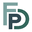 Factory Direct Partners Icon