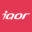 iQor Icon