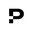Provenance Luxury Icon