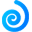 Fresh Juice Icon
