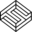 Fabuwood Cabinetry Icon