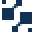 Syncoria Icon