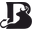 Bayelon Icon