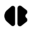 Casebus Icon