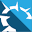 Colossus Systems Icon