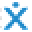 NexJ Systems Icon