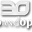 Echo and Optics Icon