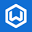 Wealthbox Icon