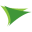 Sumac Icon