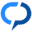 CallProof Icon