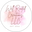 Pretty Classy Southern Boutique Icon