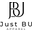 Just BU Apparel Icon
