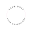 Lash Boss Icon