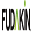 Fudakin Lighting Icon