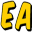 Executive Advertising Icon
