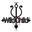 WildChild Icon