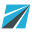 IMTG Icon