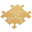 Voyager Software Icon