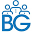 BOAST Groupware Icon