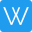 WHIZTEC Icon
