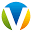 Vyoog Information Icon