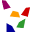 Venntive Icon
