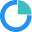 Utiliko Icon