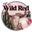 The Wild Red Co. Icon
