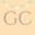 Go Charlotte Icon