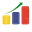 TugBiz Icon