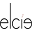 Elcie Cosmetics Icon