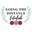 Going the Distance Edulab Icon